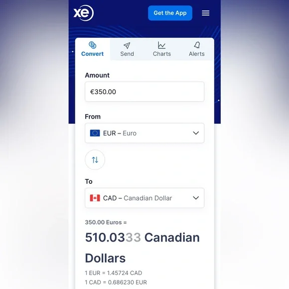 REDUCED FTC 100% (Fair Trade Cashmere) crew pullover sweater heather grey/pink - Picture 17 of 17